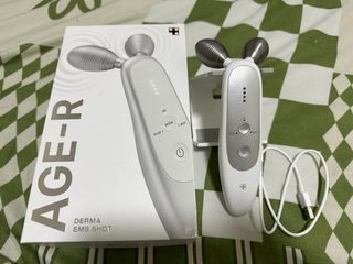 （分類：）位於 。 由 deepblue6868 提交（商品編號 1335359018，圖片 1）。簡介： 。