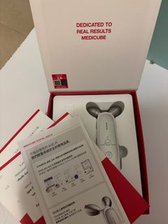 （分類：）位於 。 由 c1410 提交（商品編號 1335357600，圖片 1）。簡介： 。