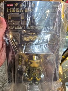 (Category: ) located in . Submitted by sandyng96 (Listing ID 1335272408, Image 1). Description: .