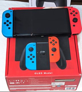 (Category: ) located in . Submitted by sell_electronics_account (Listing ID 1335410978, Image 1). Description: .