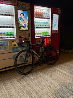 （分類：）位於 。 由 makchikit1111 提交（商品編號 1335290176，圖片 1）。簡介： 。