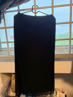 (Category: ) located in . Submitted by jeaaanchoi (Listing ID 1335322108, Image 1). Description: .