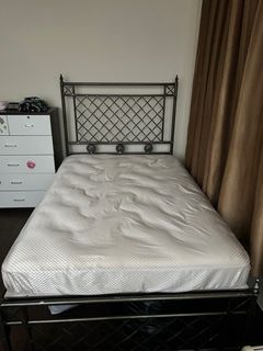 （分類：）位於 。 由 maximus135 提交（商品編號 1335366999，圖片 1）。簡介： 。