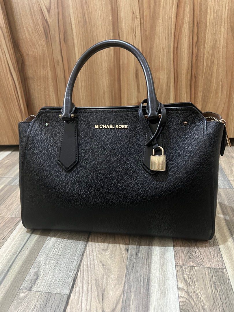 Michael kors bag harga top