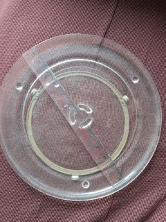 （分類：）位於 。 由 nimesh210 提交（商品編號 1335257329，圖片 1）。簡介： 。