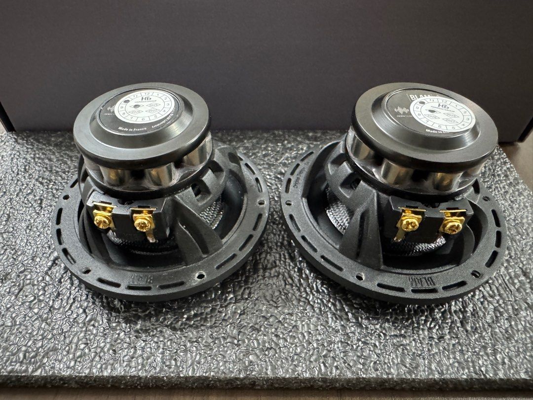 MID RANGE421317866464880642