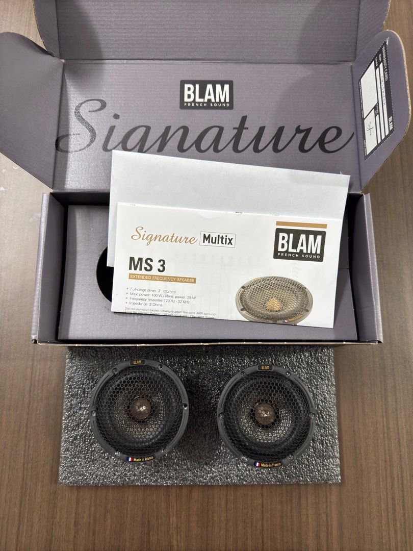 MID RANGE421317866464880640