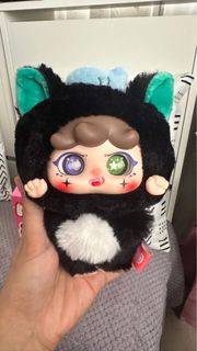 (Category: ) located in . Submitted by lynst (Listing ID 1335294452, Image 1). Description: .