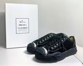 （分類：）位於 。 由 nezuko2021 提交（商品編號 1326160638，圖片 1）。簡介： 。