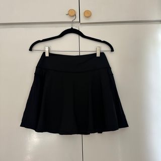 (Category: ) located in . Submitted by jptpreloved (Listing ID 1335295620, Image 1). Description: .