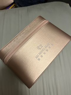 （分類：）位於 。 由 whaleshark1234 提交（商品編號 1335372928，圖片 1）。簡介： 。