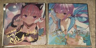 (Category: ) located in . Submitted by niseeeee (Listing ID 1335325829, Image 1). Description: .