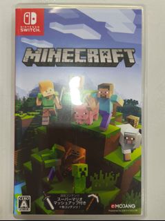 (Category: ) located in . Submitted by manharith46 (Listing ID 1335388655, Image 1). Description: .