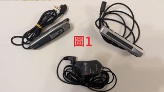 （分類：）位於 。 由 sumivan 提交（商品編號 1335344304，圖片 1）。簡介： 。