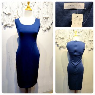 (Kategori: ) berada di . Dikirim oleh 21ofjune_official (ID iklan 1335405897, Gambar 1). Deskripsi: .
