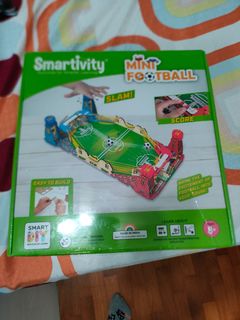(Category: ) located in . Submitted by chokhas (Listing ID 1335306792, Image 1). Description: .