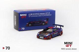 （分類：）位於 。 由 rockthehell 提交（商品編號 1335309478，圖片 1）。簡介： 。