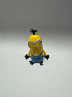 （分類：）位於 。 由 annielyt 提交（商品編號 1335330935，圖片 1）。簡介： 。
