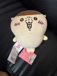 （分類：）位於 。 由 newlifeforthem 提交（商品編號 1335305848，圖片 1）。簡介： 。