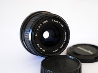（分類：）位於 。 由 b0sss 提交（商品編號 1335376957，圖片 1）。簡介： 。