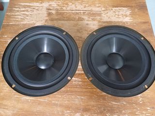 (Category: ) located in . Submitted by ls101speakers (Listing ID 1335301644, Image 1). Description: .