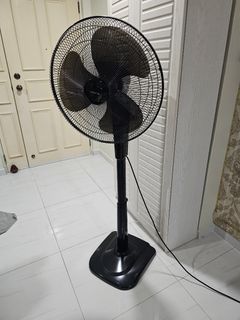 (Category: ) located in . Submitted by giri2014 (Listing ID 1335343144, Image 1). Description: .