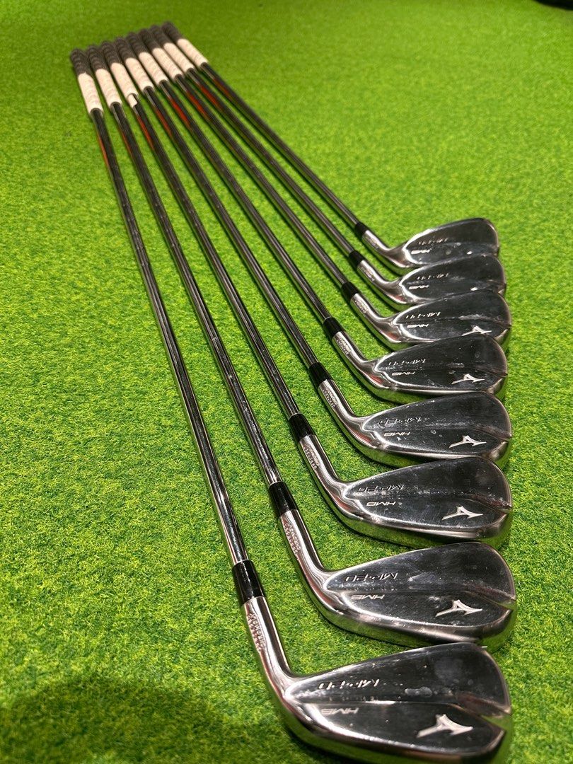 Mizuno hmb 20 outlet