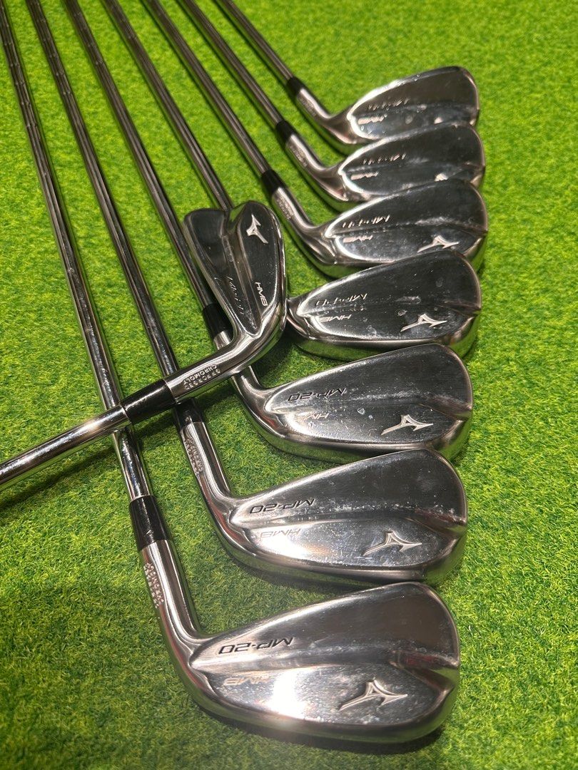 Mizuno hmb 20 shop