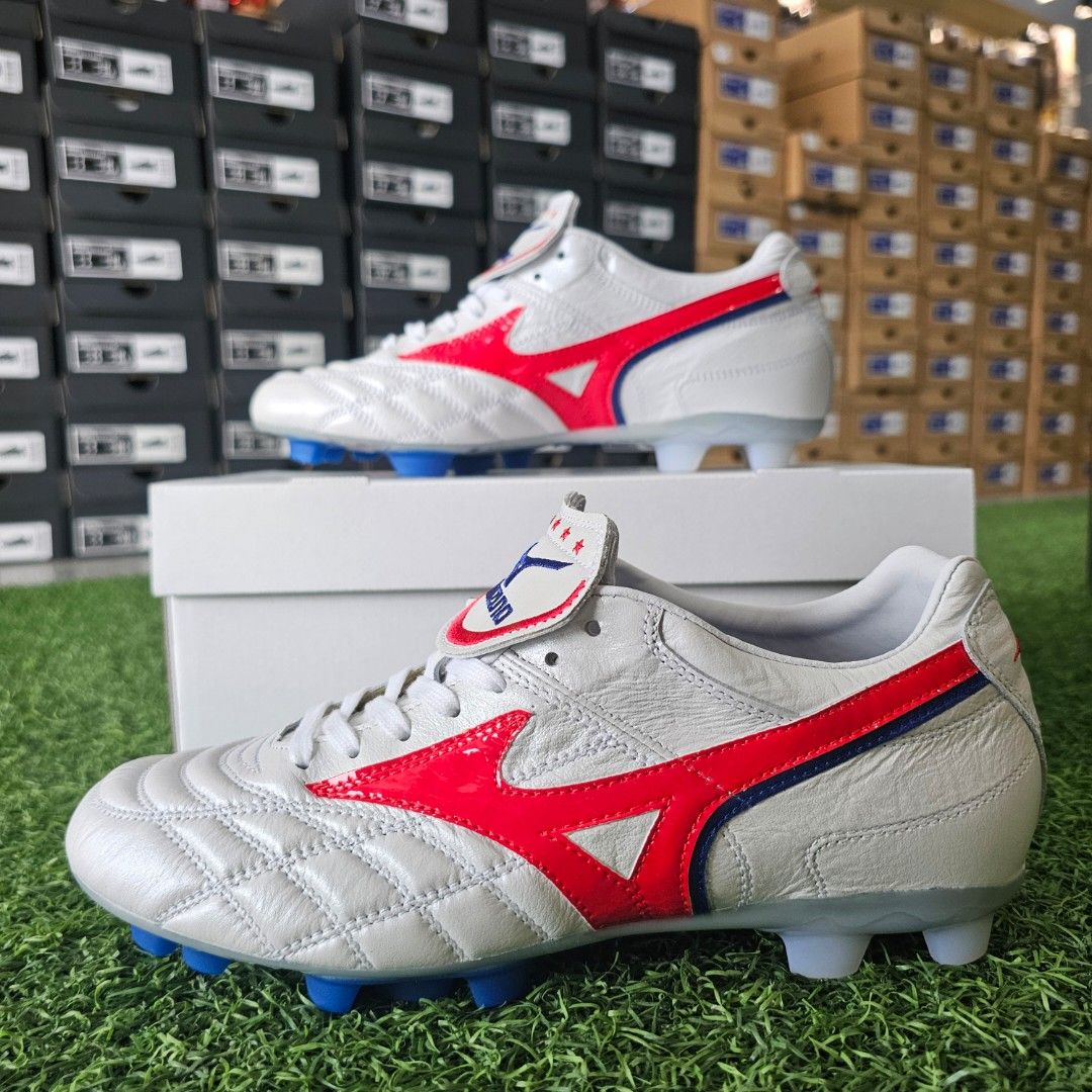 Mizuno wave cup ss best sale