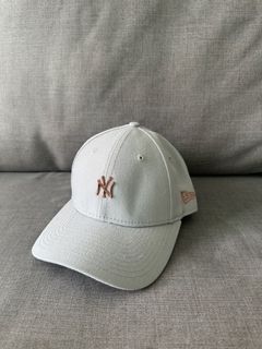 （分類：）位於 。 由 cinnamonyay 提交（商品編號 1335259812，圖片 1）。簡介： 。