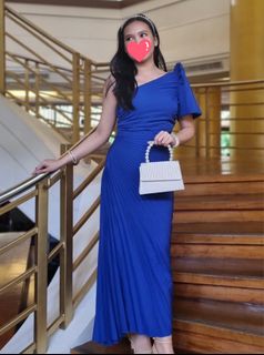 (Category: ) located in . Submitted by gelpreloved29 (Listing ID 1335408829, Image 1). Description: .