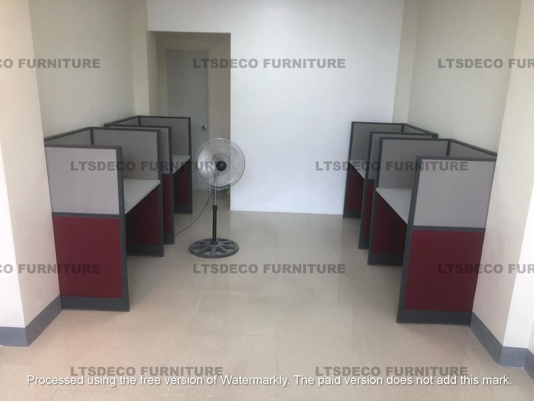 modular cubicles tables office partition and furnitures, Furniture ...