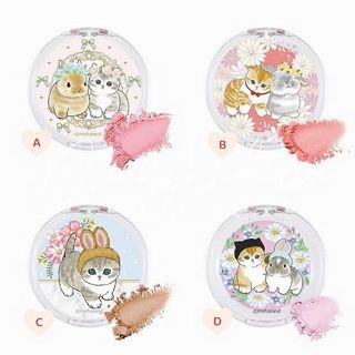 （分類：）位於 。 由 wowhaha011 提交（商品編號 1335382039，圖片 1）。簡介： 。