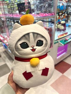 （分類：）位於 。 由 sthrandom 提交（商品編號 1335375482，圖片 1）。簡介： 。