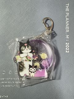 （分類：）位於 。 由 dormiveglia123 提交（商品編號 1335334249，圖片 1）。簡介： 。