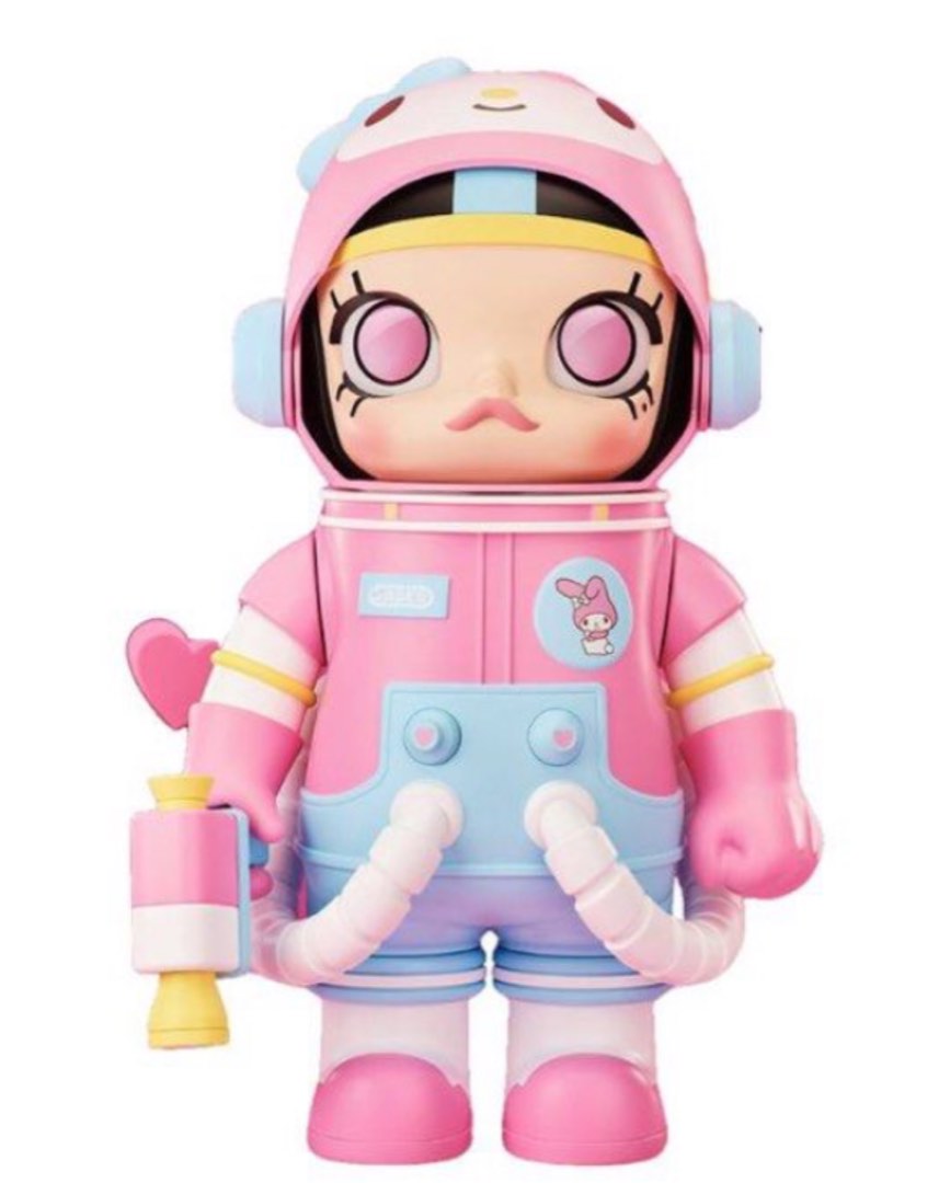 molly_400_sanrio_popmart_melod
