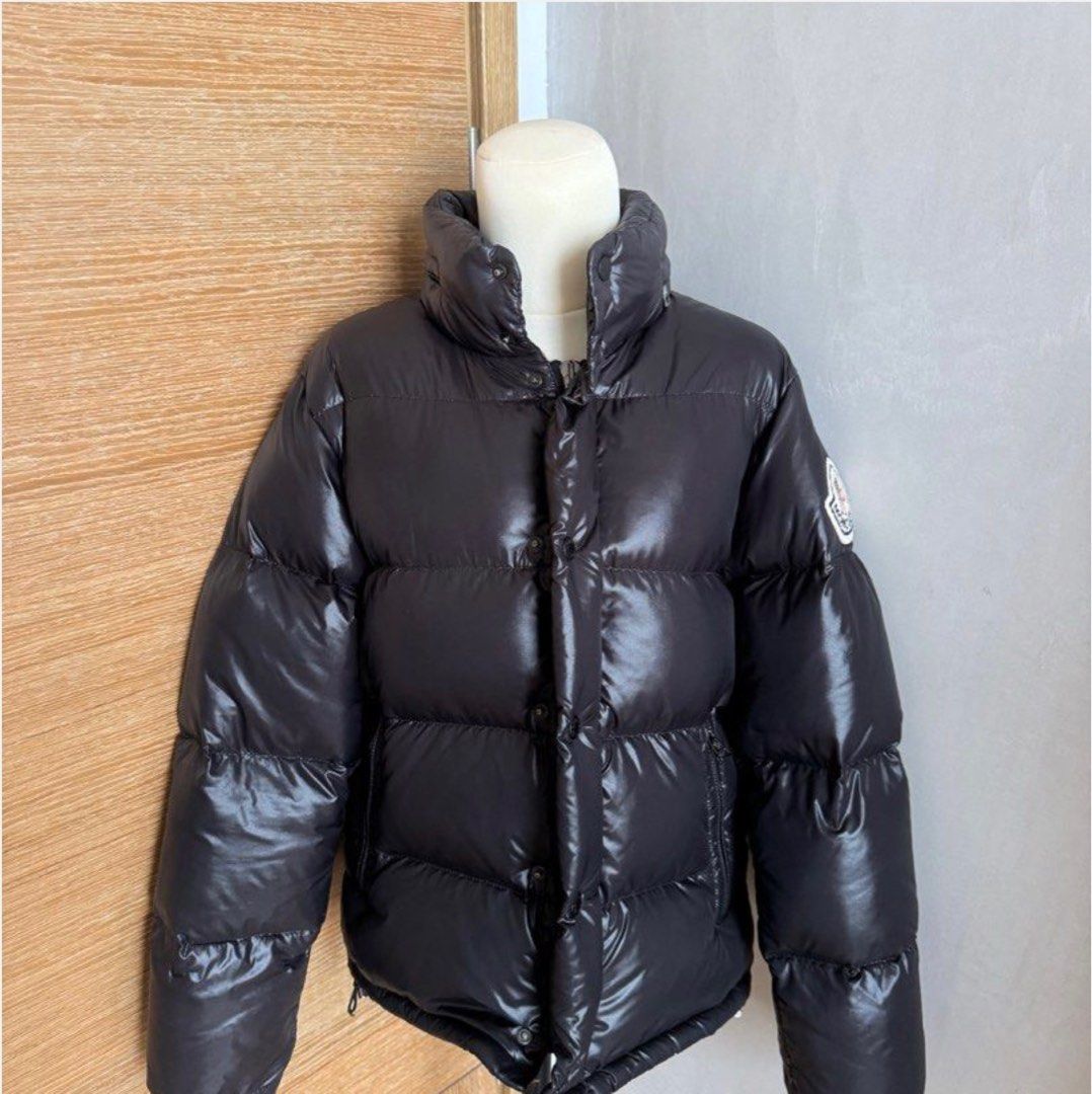 Moncler winter jackets online