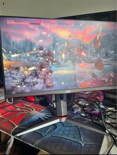 (Category: ) located in . Submitted by faridfaiza28067 (Listing ID 1335397987, Image 1). Description: .