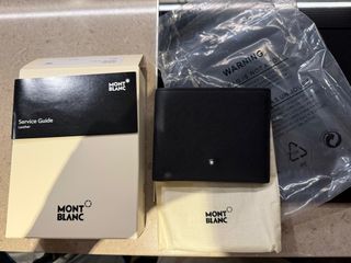 （分類：）位於 。 由 eygeee 提交（商品編號 1335393180，圖片 1）。簡介： 。