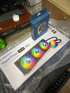 (Category: ) located in . Submitted by hamzaryy (Listing ID 1335323825, Image 1). Description: .