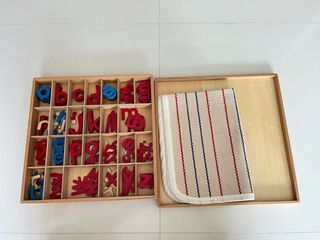 (Category: ) located in . Submitted by ssuryo80 (Listing ID 1335330177, Image 1). Description: .