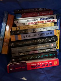 (Category: ) located in . Submitted by MLYap (Listing ID 1335306155, Image 1). Description: .
