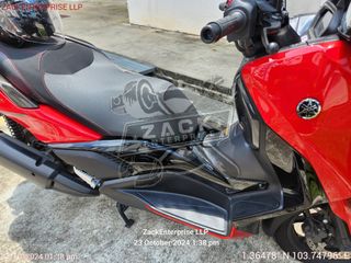 (Category: ) located in . Submitted by zackenterprise.com.sg (Listing ID 1335278167, Image 1). Description: .