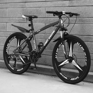 Mens bikes cheap online