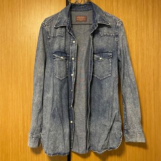 （分類：）位於 。 由 sellingextraitems 提交（商品編號 1335331730，圖片 1）。簡介： 。