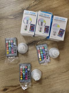 （分類：）位於 。 由 nothing.can.say 提交（商品編號 1335381248，圖片 1）。簡介： 。