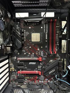 (Category: ) located in . Submitted by imwc7171_71 (Listing ID 1335400876, Image 1). Description: .