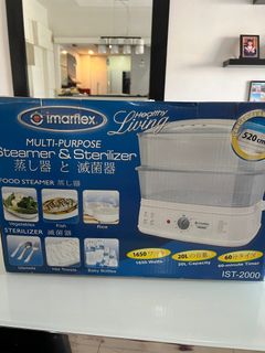 (Category: ) located in . Submitted by mimi.chua (Listing ID 1335274563, Image 1). Description: .