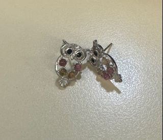 (Category: ) located in . Submitted by sylvia3075 (Listing ID 1335269851, Image 1). Description: .
