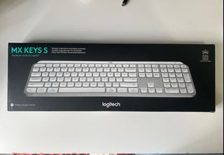 （分類：）位於 。 由 artik5266 提交（商品編號 1335294103，圖片 1）。簡介： 。
